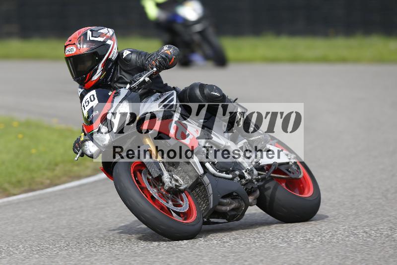 /53 16.09.2025 Track Day Domi Aegerter ADR/Gruppe gelb/150